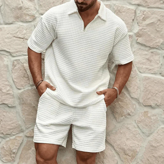 Conjunto Verona de Dos Piezas