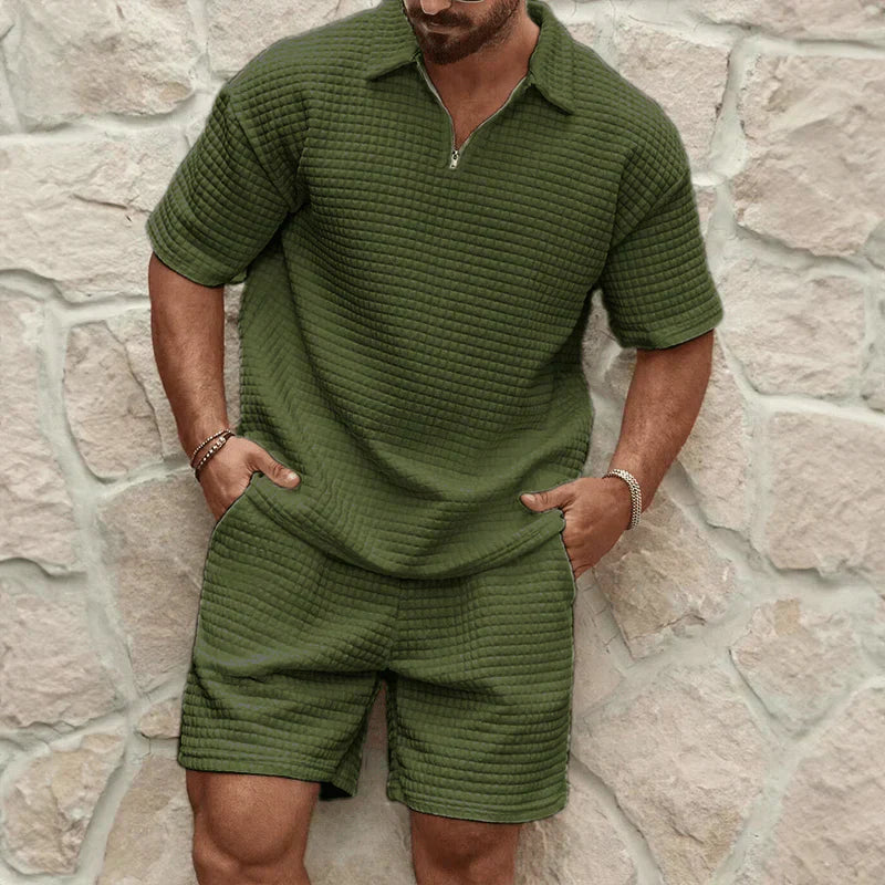 Conjunto Verona de Dos Piezas