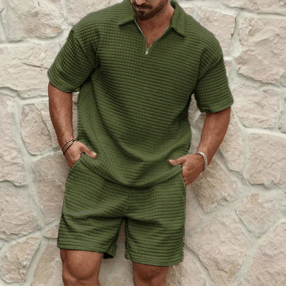 Conjunto Verona de Dos Piezas