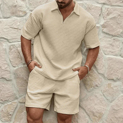 Conjunto Verona de Dos Piezas