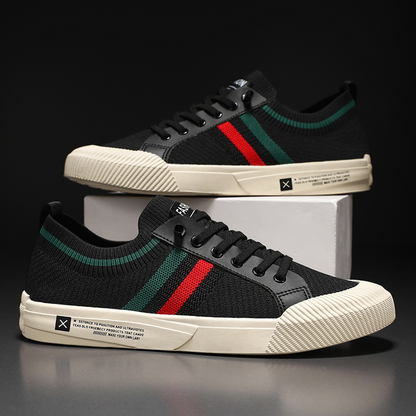 Zapatillas Riviera