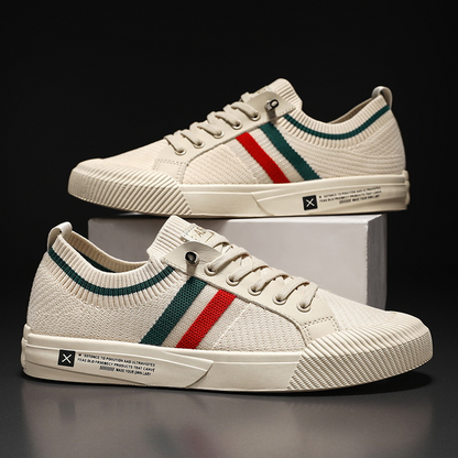 Zapatillas Riviera