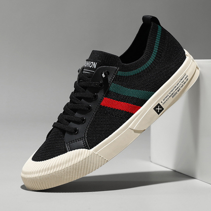 Zapatillas Riviera