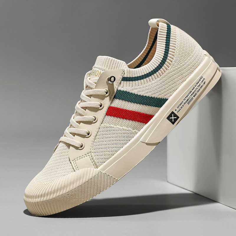 Zapatillas Riviera