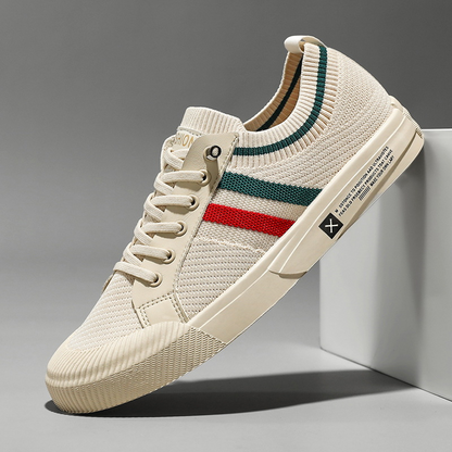 Zapatillas Riviera