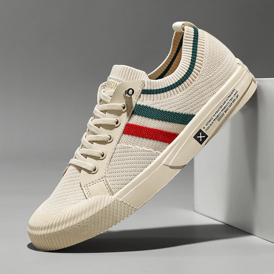 Zapatillas Riviera