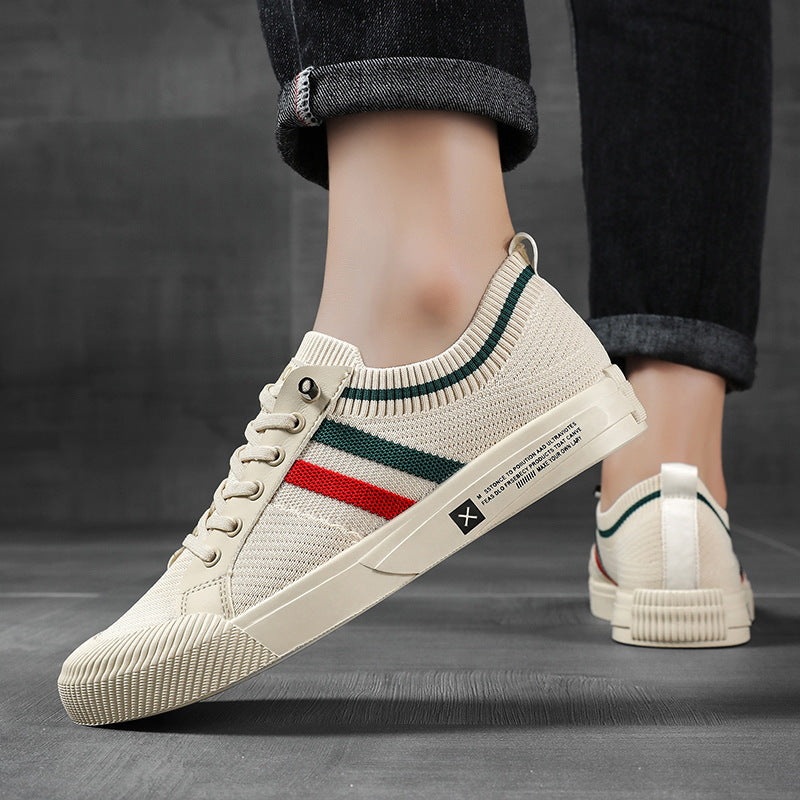 Zapatillas Riviera