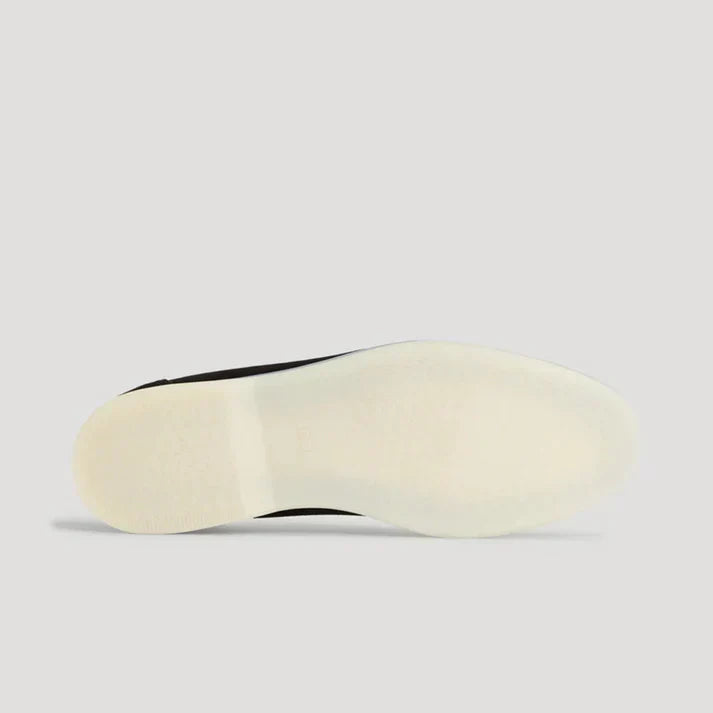 Mocasines Milano