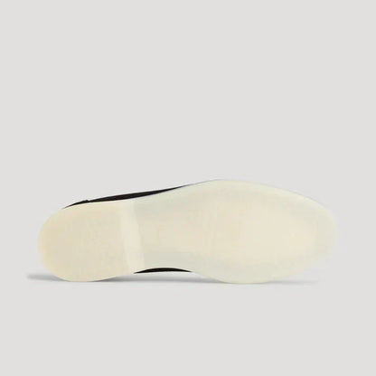 Mocasines Milano