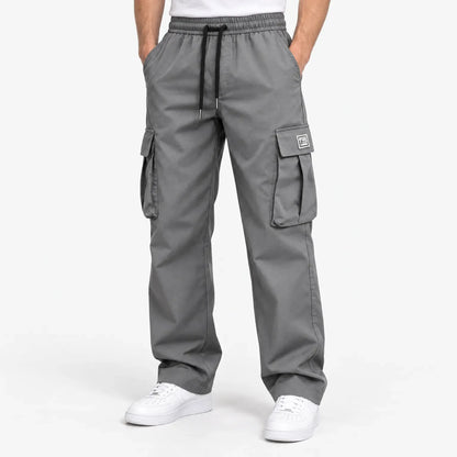 Velsen | Pantalón Cargo Ranger