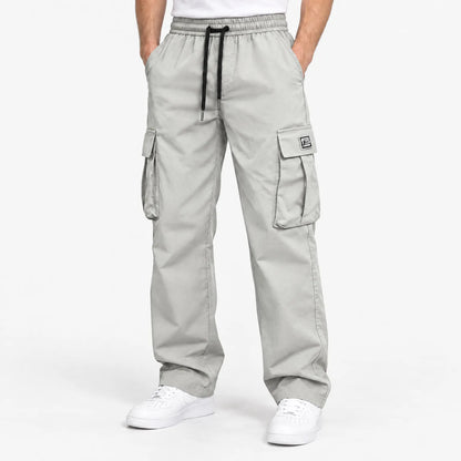 Velsen | Pantalón Cargo Ranger