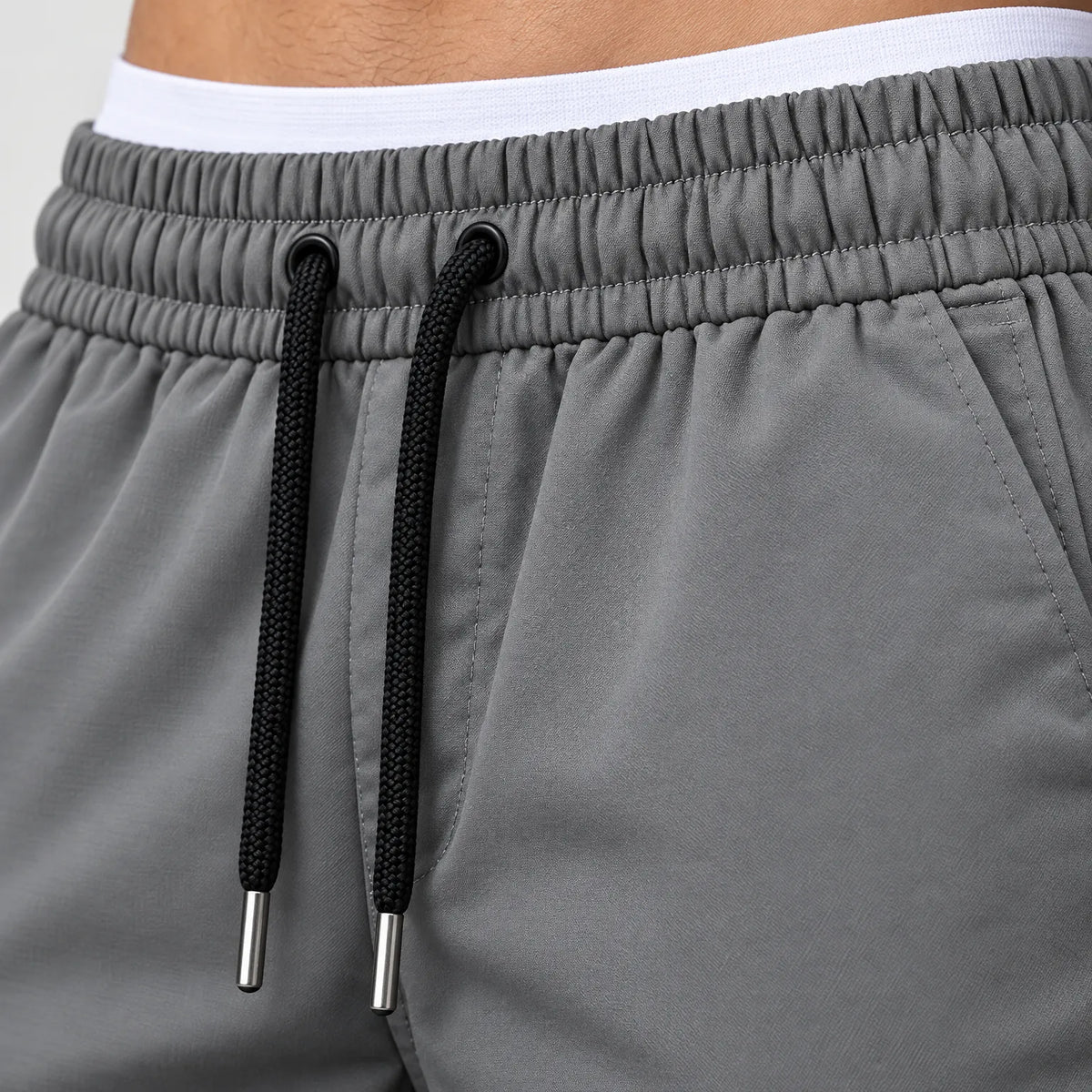 Velsen | Pantalón Cargo Ranger