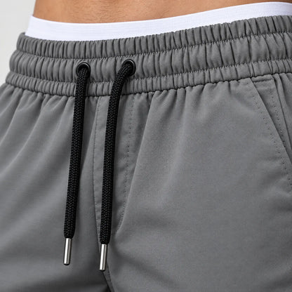 Velsen | Pantalón Cargo Ranger