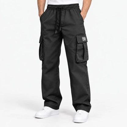 Velsen | Pantalón Cargo Ranger