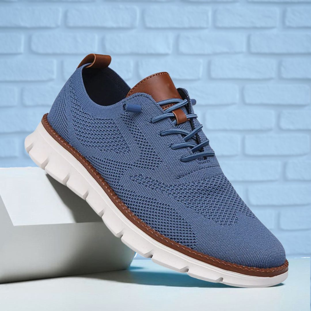 Zapatillas AirFlex