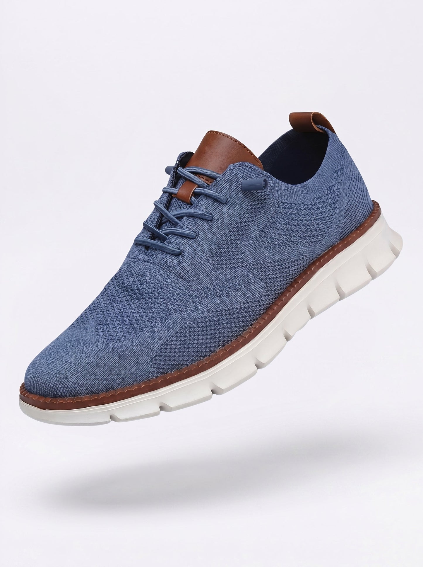 Zapatillas AirFlex