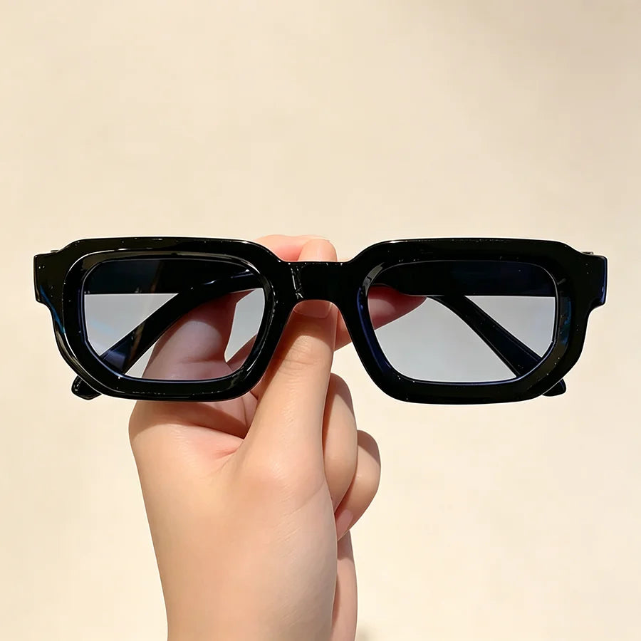 Gafas de Sol Urban Shade