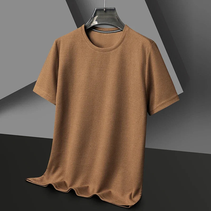 Camiseta Urban Waffle