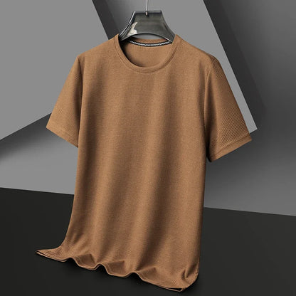 Camiseta Urban Waffle