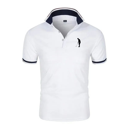 Velsen | Polo Golf Ryder