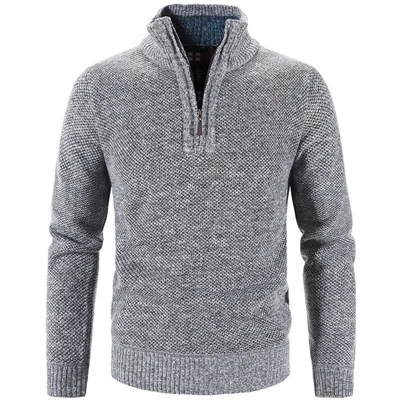 Velsen | Jersey Kent