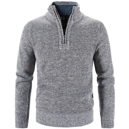 Velsen | Jersey Kent