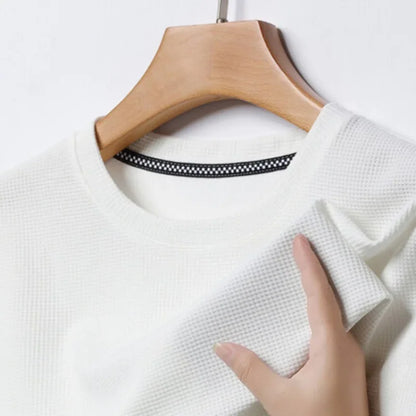 Camiseta Urban Waffle