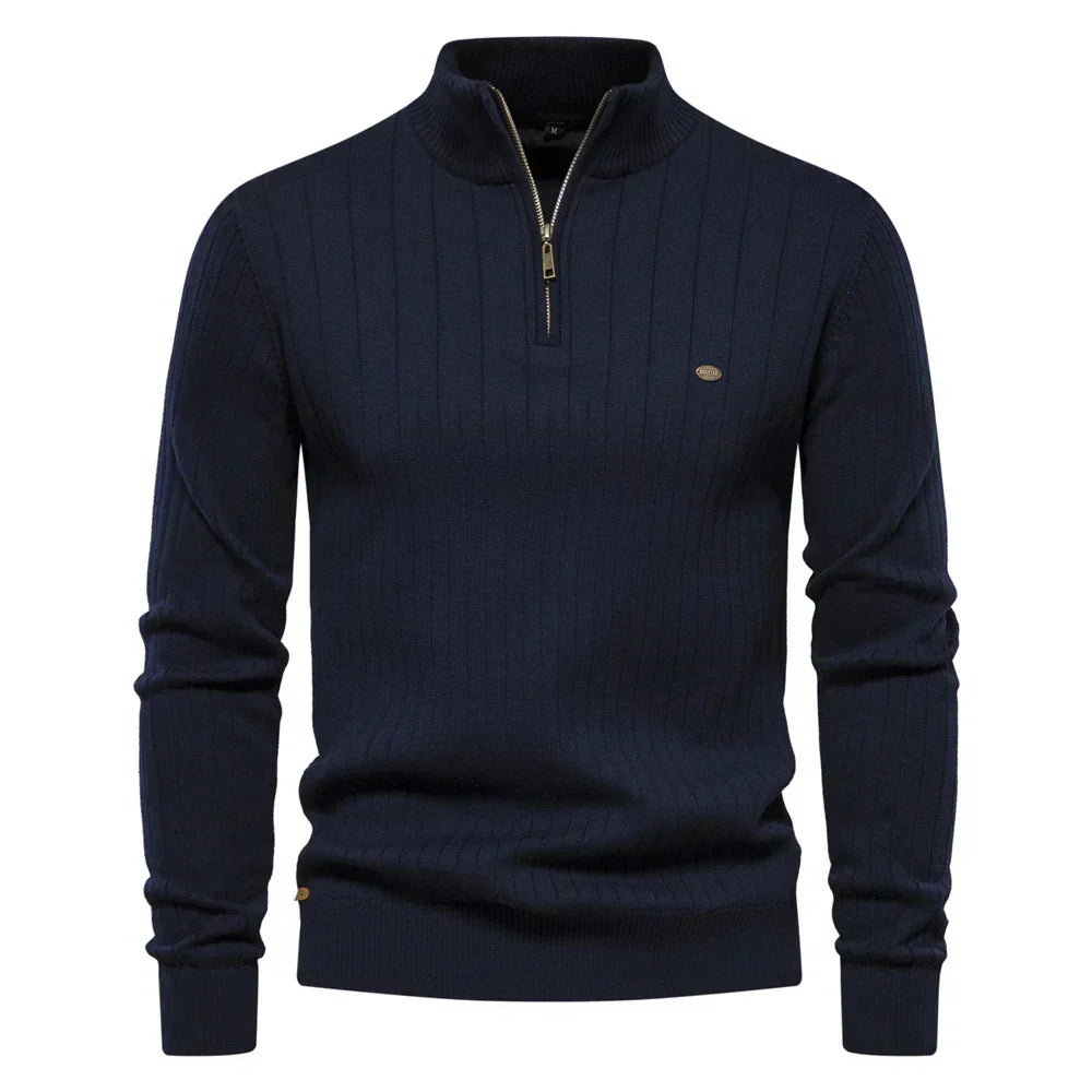 Velsen | Jersey Dover