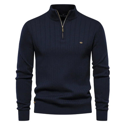 Velsen | Jersey Dover