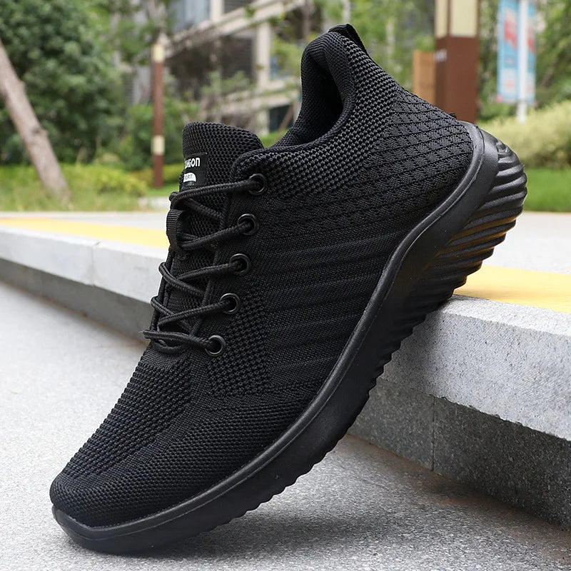 Zapatillas UrbanFlex