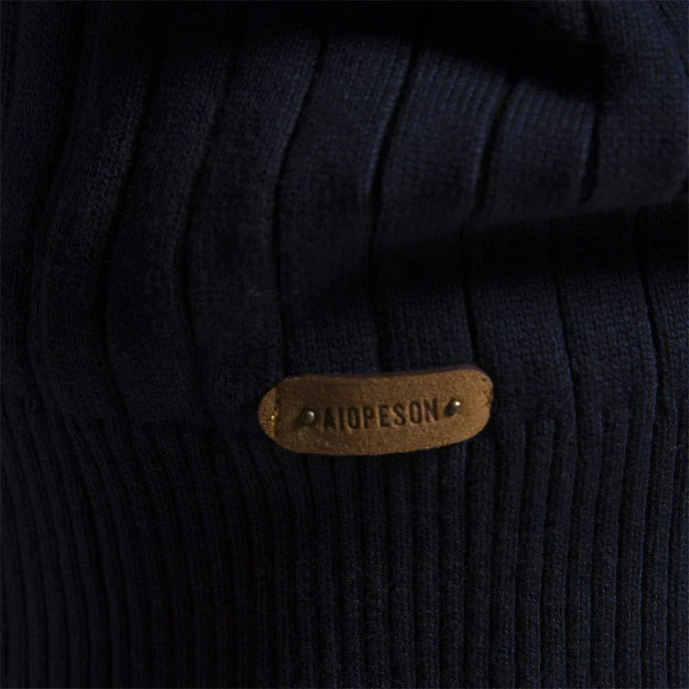 Velsen | Jersey Dover