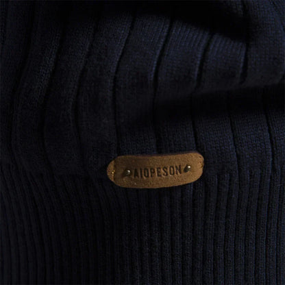 Velsen | Jersey Dover