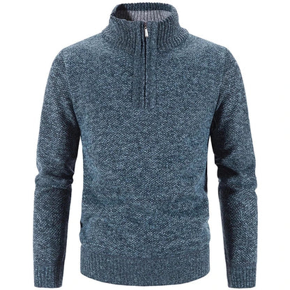 Velsen | Jersey Kent