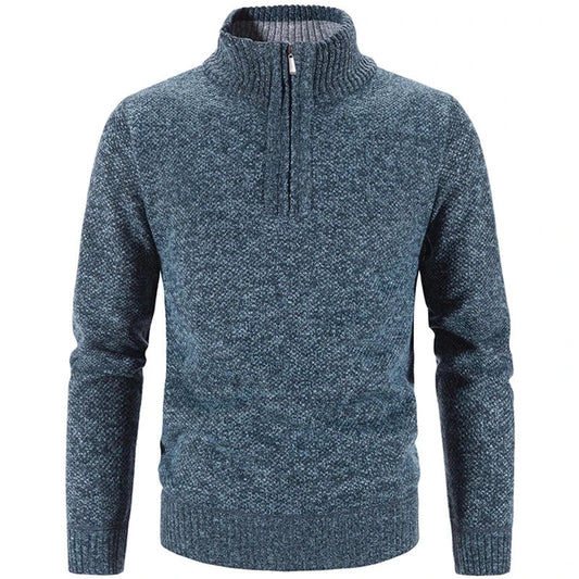 Velsen | Jersey Kent