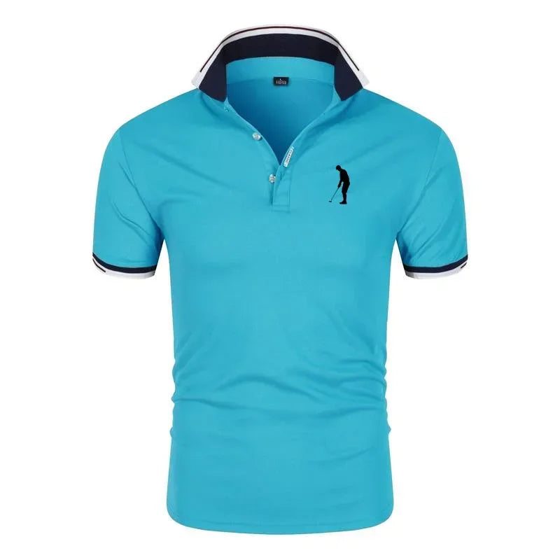 Velsen | Polo Golf Ryder