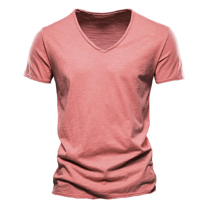 Camiseta Essential V