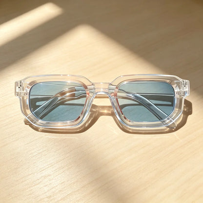 Gafas de Sol Urban Shade