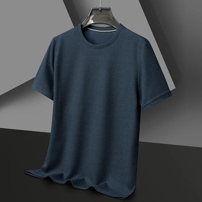 Camiseta Urban Waffle