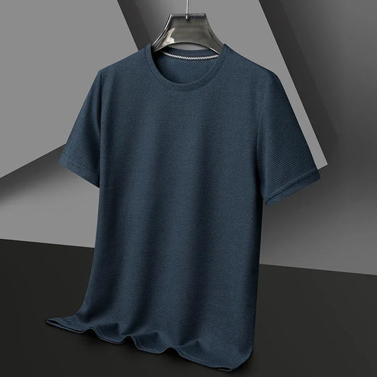 Camiseta Urban Waffle