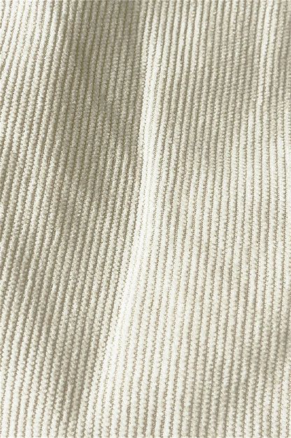 Conjunto Roma de Dos Piezas