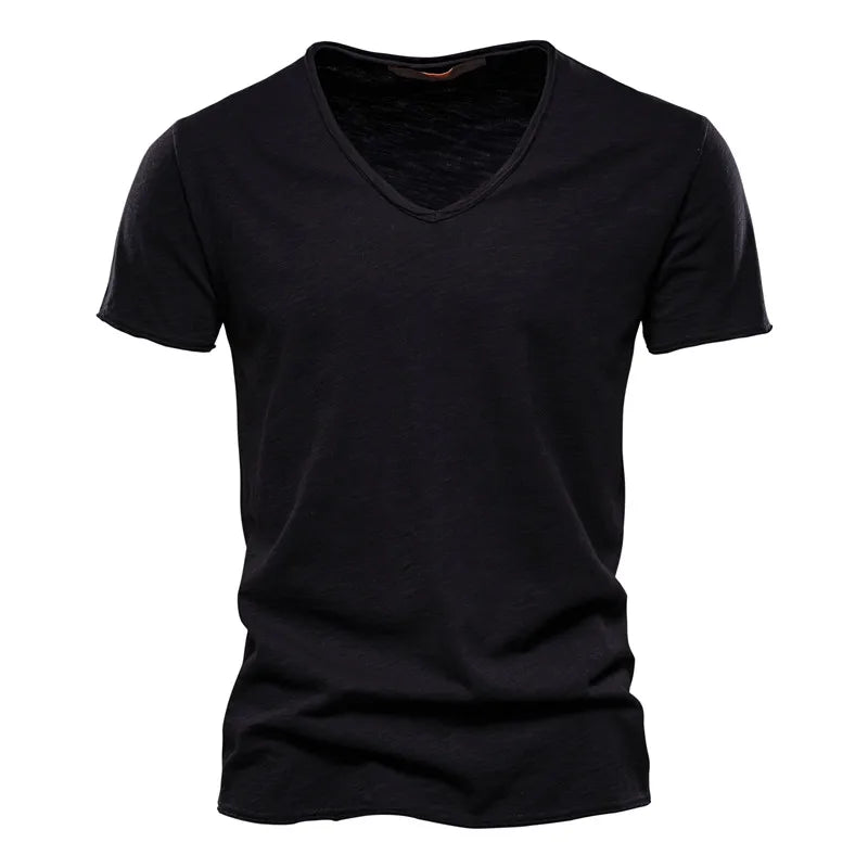 Camiseta Essential V