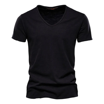 Camiseta Essential V