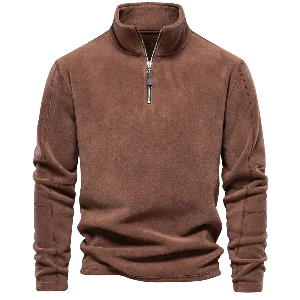 Velsen | Cortavientos Atlas