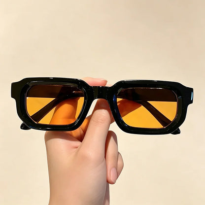 Gafas de Sol Urban Shade