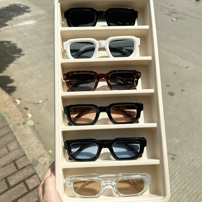 Gafas de Sol Urban Shade