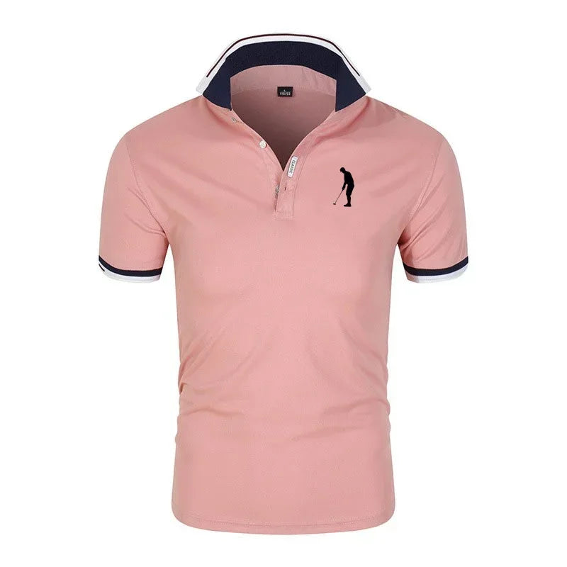 Velsen | Polo Golf Ryder