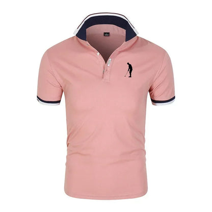 Velsen | Polo Golf Ryder