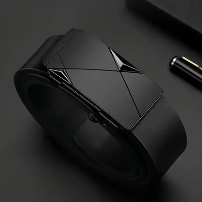 Cinturón Elegant AutoLock