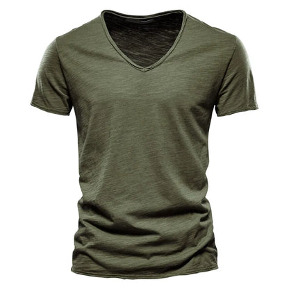 Camiseta Essential V