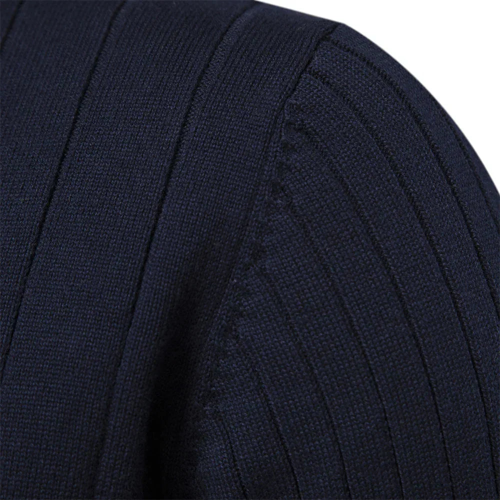 Velsen | Jersey Dover